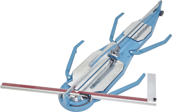4EN-grande 125 cm832